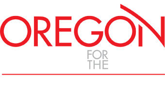 Oregon Center for the Arts